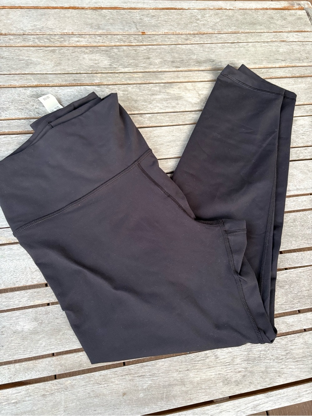 Offline by Aerie NWT High Rise leggings